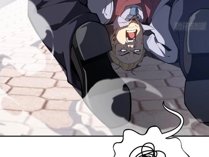 Ta Ký Kết Khế Ước Với Chính Mình Chapter 8 - 137