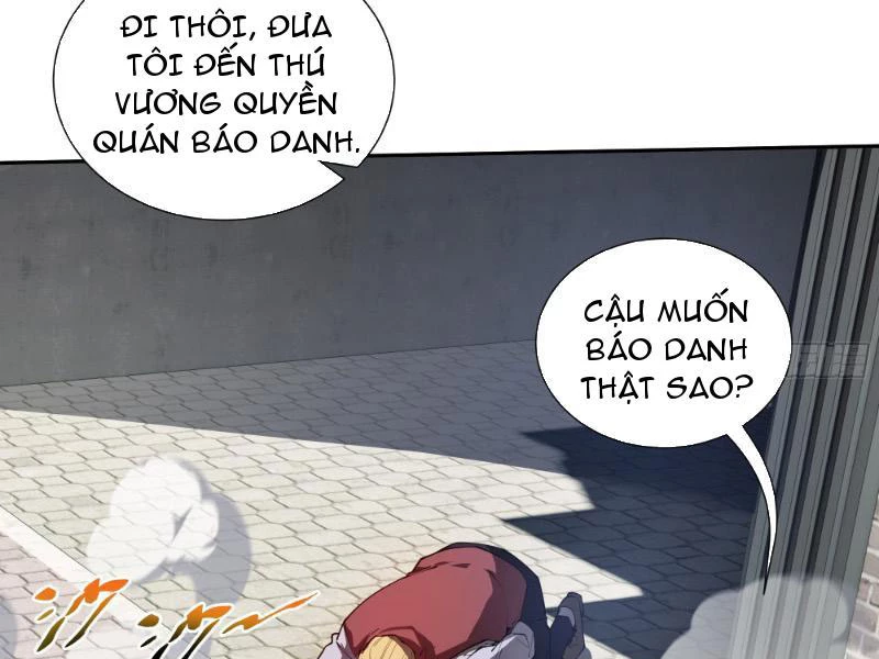 Ta Ký Kết Khế Ước Với Chính Mình Chapter 8 - 139