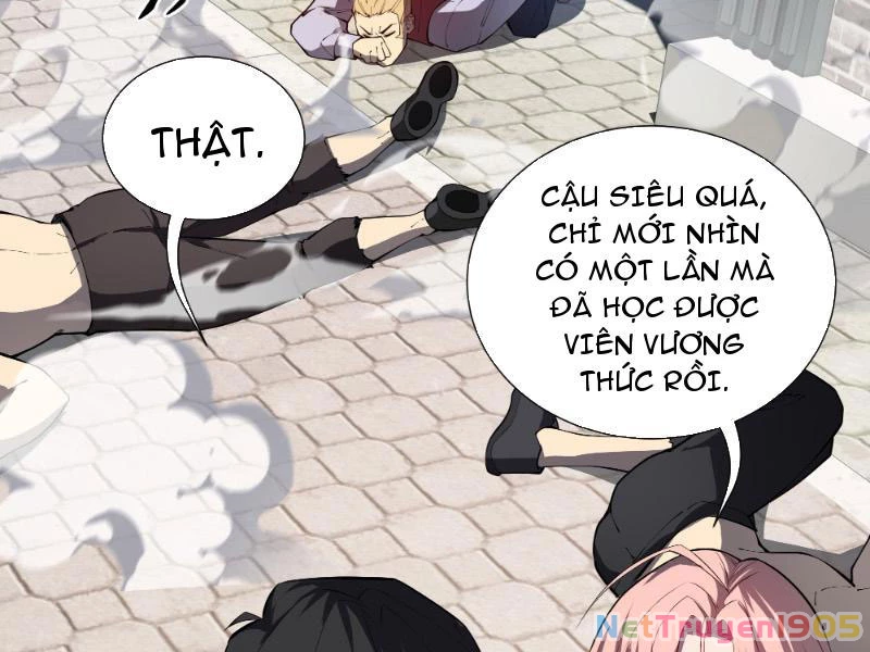 Ta Ký Kết Khế Ước Với Chính Mình Chapter 8 - 140