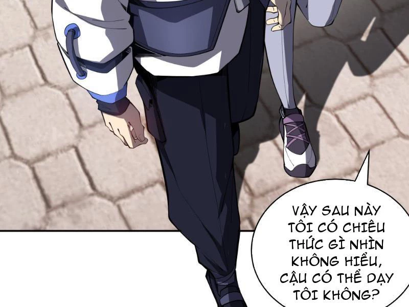 Ta Ký Kết Khế Ước Với Chính Mình Chapter 8 - 142