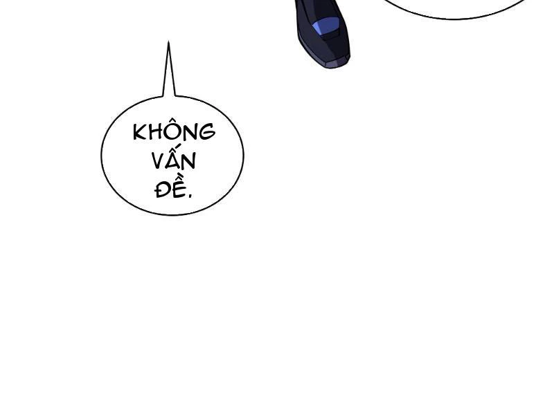Ta Ký Kết Khế Ước Với Chính Mình Chapter 8 - 143