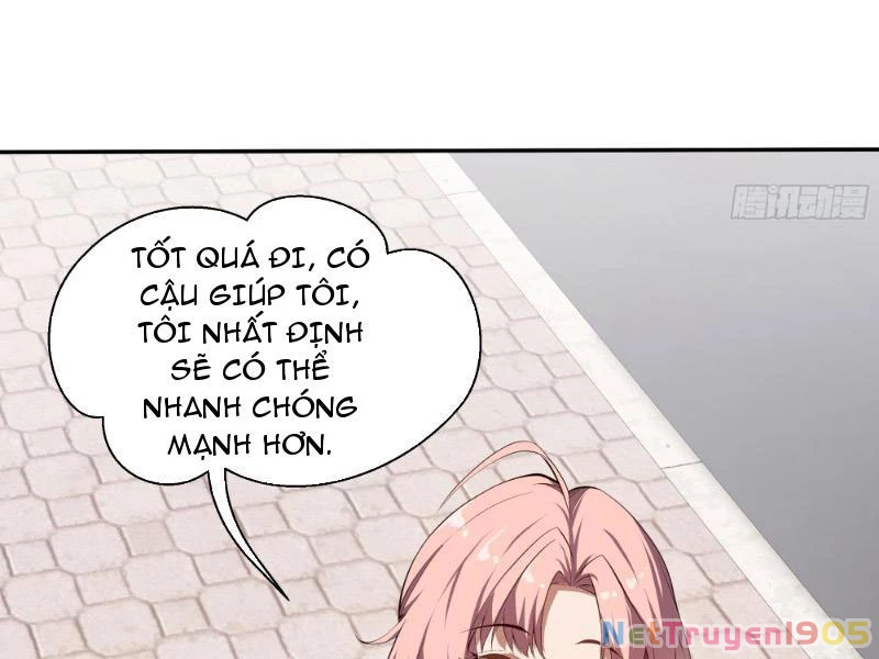 Ta Ký Kết Khế Ước Với Chính Mình Chapter 8 - 144