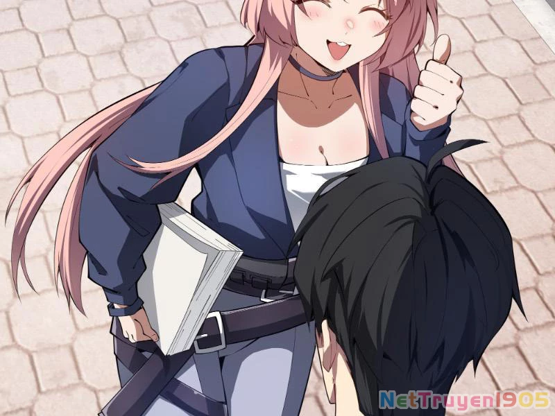 Ta Ký Kết Khế Ước Với Chính Mình Chapter 8 - 145