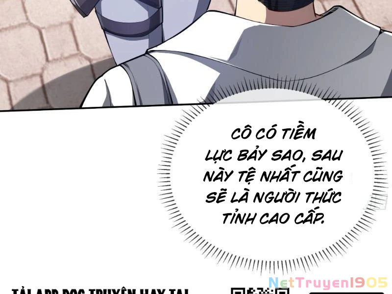 Ta Ký Kết Khế Ước Với Chính Mình Chapter 8 - 146