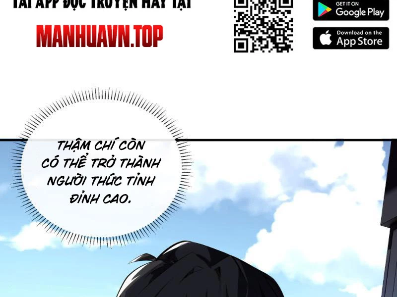 Ta Ký Kết Khế Ước Với Chính Mình Chapter 8 - 147