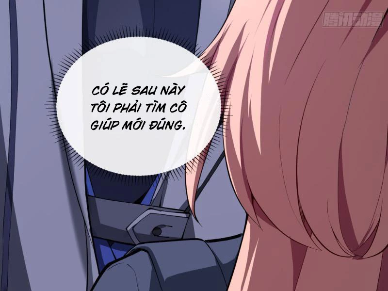 Ta Ký Kết Khế Ước Với Chính Mình Chapter 8 - 149