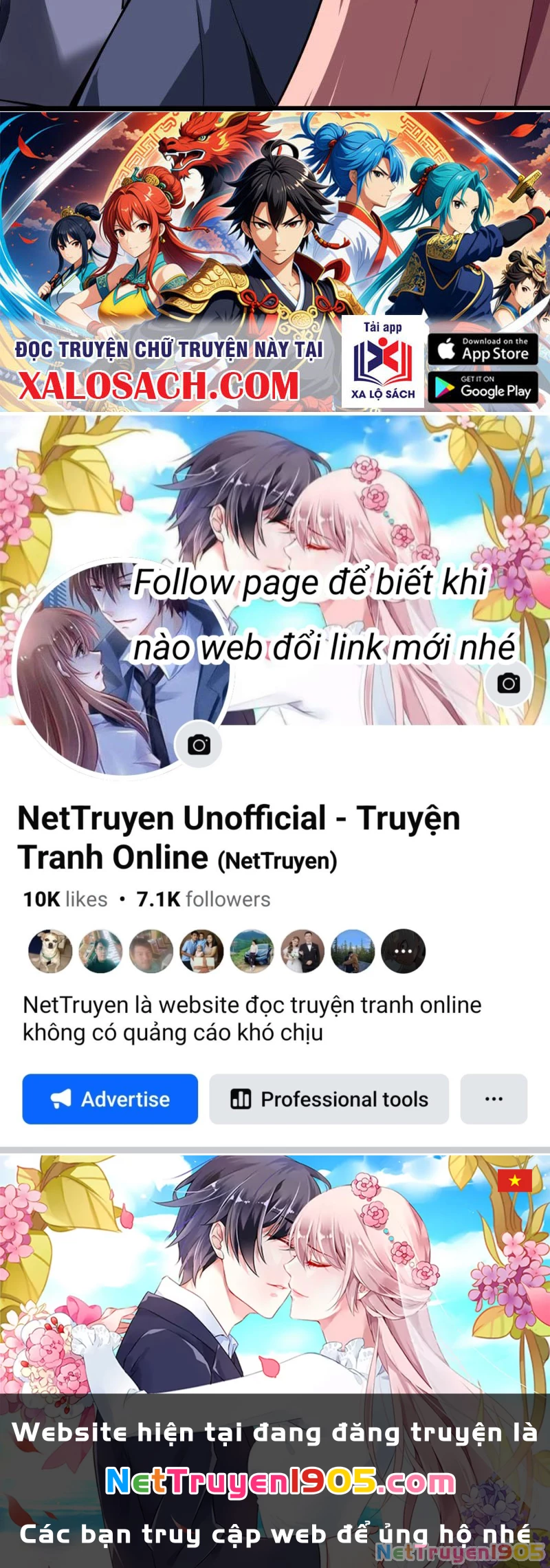 Ta Ký Kết Khế Ước Với Chính Mình Chapter 8 - 150