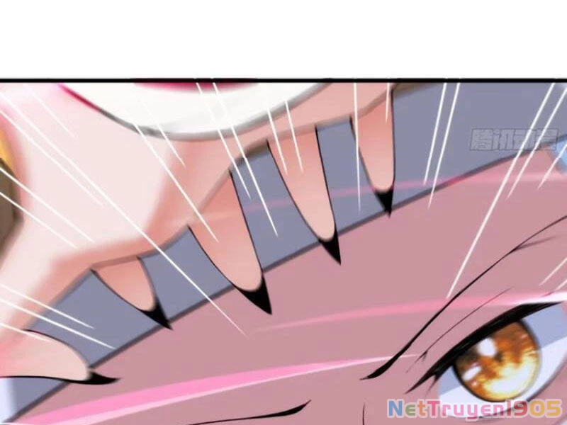 Thái Cổ Yêu Thánh Lấy Ta Làm Lô Đỉnh Chapter 75 - 3