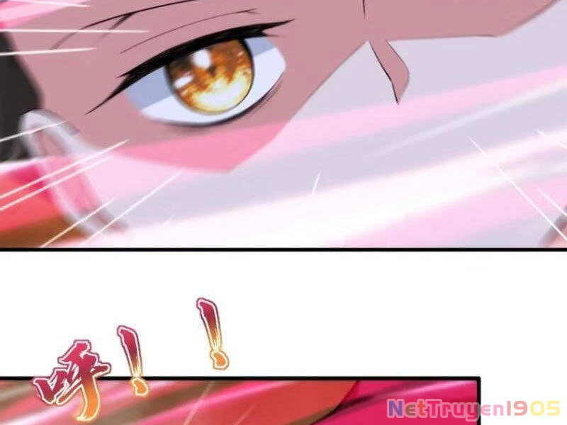 Thái Cổ Yêu Thánh Lấy Ta Làm Lô Đỉnh Chapter 75 - 4