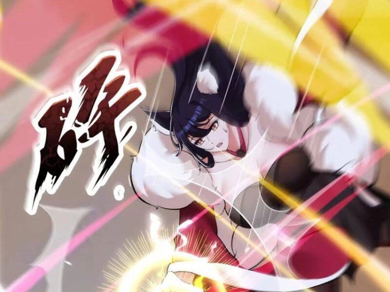 Thái Cổ Yêu Thánh Lấy Ta Làm Lô Đỉnh Chapter 75 - 5