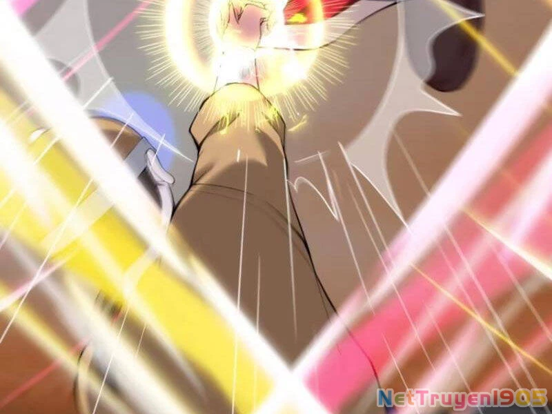 Thái Cổ Yêu Thánh Lấy Ta Làm Lô Đỉnh Chapter 75 - 7