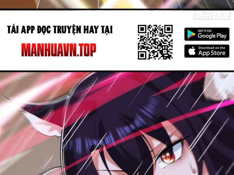 Thái Cổ Yêu Thánh Lấy Ta Làm Lô Đỉnh Chapter 75 - 8