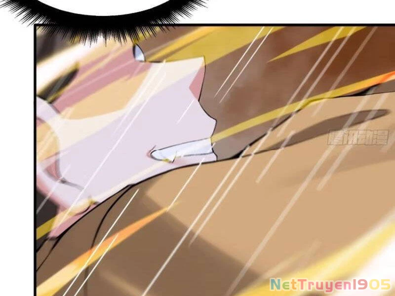 Thái Cổ Yêu Thánh Lấy Ta Làm Lô Đỉnh Chapter 75 - 10