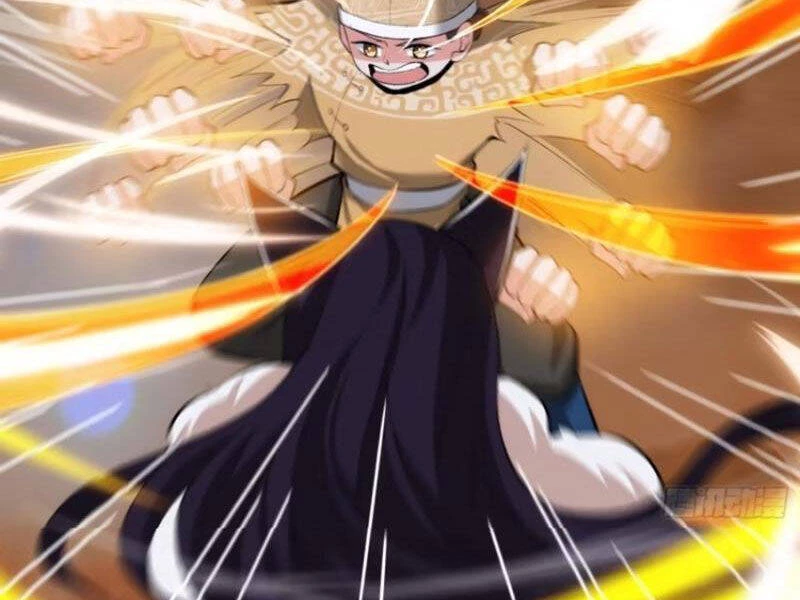 Thái Cổ Yêu Thánh Lấy Ta Làm Lô Đỉnh Chapter 75 - 12