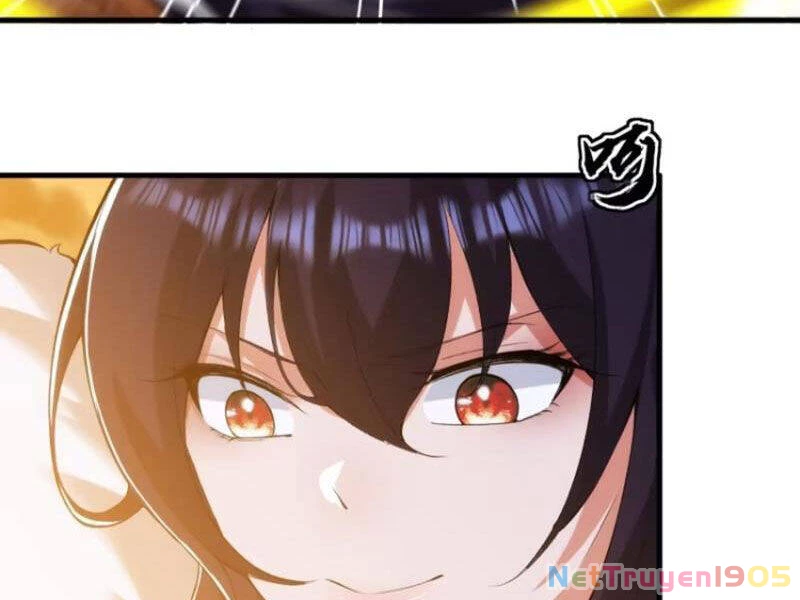 Thái Cổ Yêu Thánh Lấy Ta Làm Lô Đỉnh Chapter 75 - 13