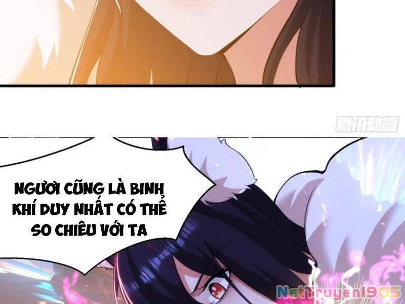 Thái Cổ Yêu Thánh Lấy Ta Làm Lô Đỉnh Chapter 75 - 14