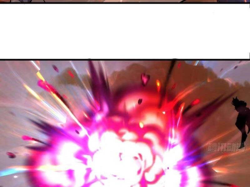 Thái Cổ Yêu Thánh Lấy Ta Làm Lô Đỉnh Chapter 75 - 16