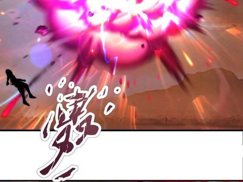 Thái Cổ Yêu Thánh Lấy Ta Làm Lô Đỉnh Chapter 75 - 17