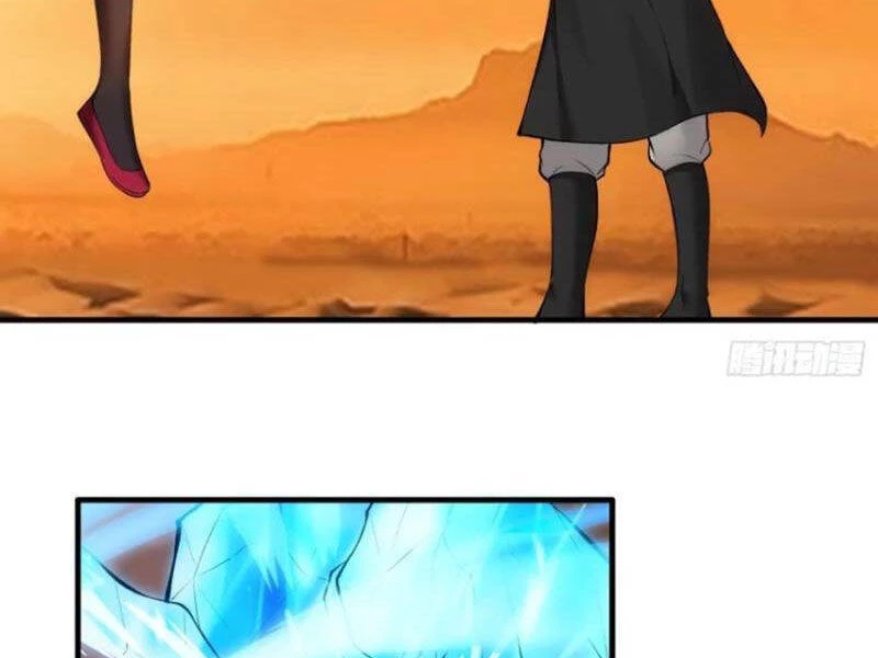 Thái Cổ Yêu Thánh Lấy Ta Làm Lô Đỉnh Chapter 75 - 21