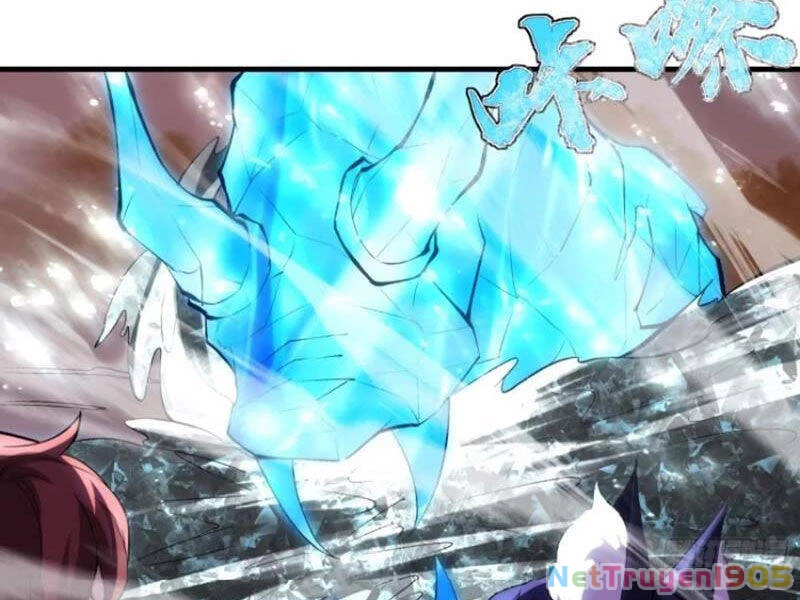 Thái Cổ Yêu Thánh Lấy Ta Làm Lô Đỉnh Chapter 75 - 23