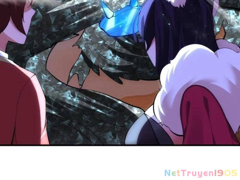 Thái Cổ Yêu Thánh Lấy Ta Làm Lô Đỉnh Chapter 75 - 24