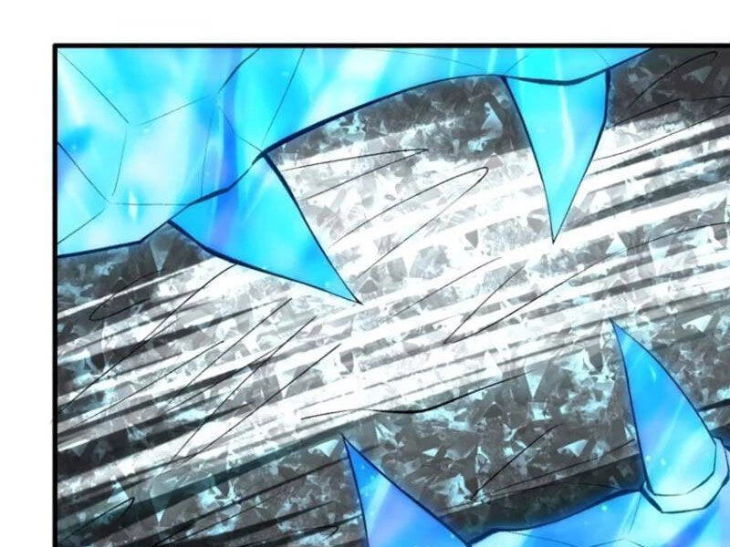 Thái Cổ Yêu Thánh Lấy Ta Làm Lô Đỉnh Chapter 75 - 25