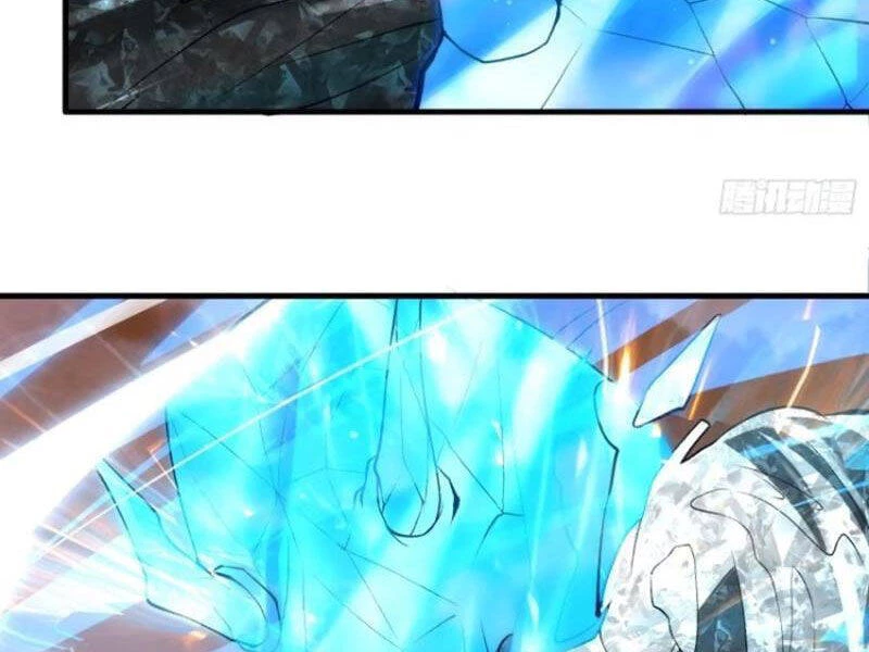 Thái Cổ Yêu Thánh Lấy Ta Làm Lô Đỉnh Chapter 75 - 26