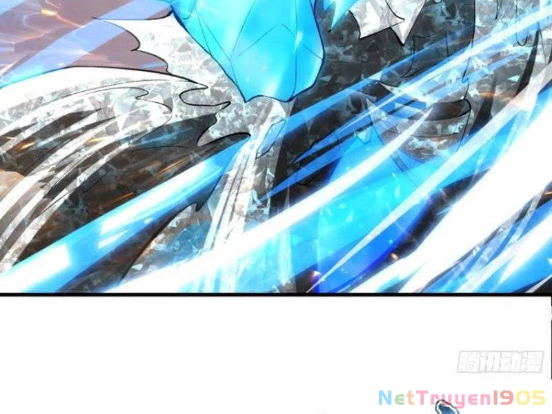 Thái Cổ Yêu Thánh Lấy Ta Làm Lô Đỉnh Chapter 75 - 27