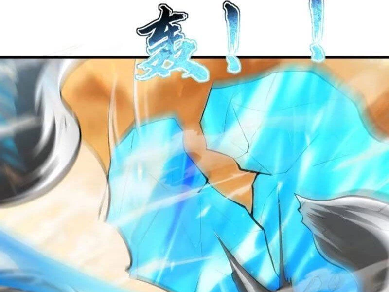 Thái Cổ Yêu Thánh Lấy Ta Làm Lô Đỉnh Chapter 75 - 28