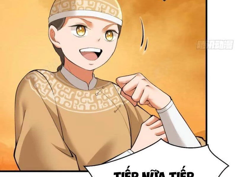 Thái Cổ Yêu Thánh Lấy Ta Làm Lô Đỉnh Chapter 75 - 30