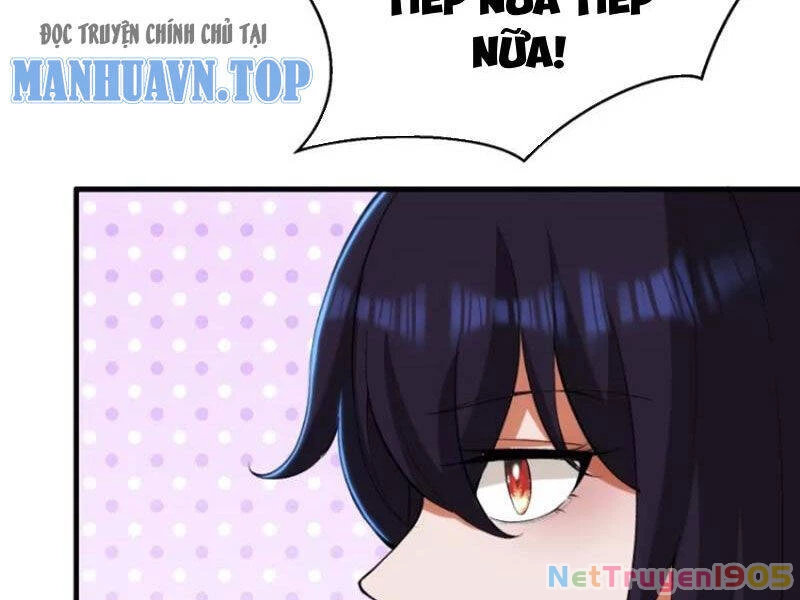 Thái Cổ Yêu Thánh Lấy Ta Làm Lô Đỉnh Chapter 75 - 31