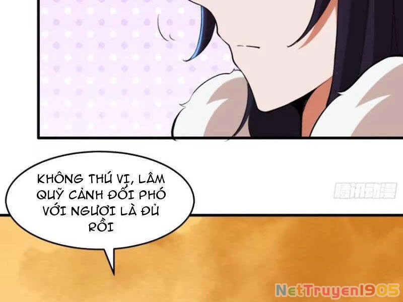 Thái Cổ Yêu Thánh Lấy Ta Làm Lô Đỉnh Chapter 75 - 32