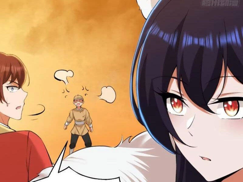 Thái Cổ Yêu Thánh Lấy Ta Làm Lô Đỉnh Chapter 75 - 35