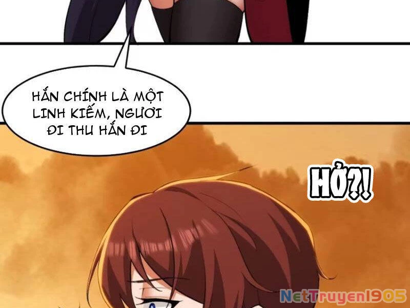 Thái Cổ Yêu Thánh Lấy Ta Làm Lô Đỉnh Chapter 75 - 38