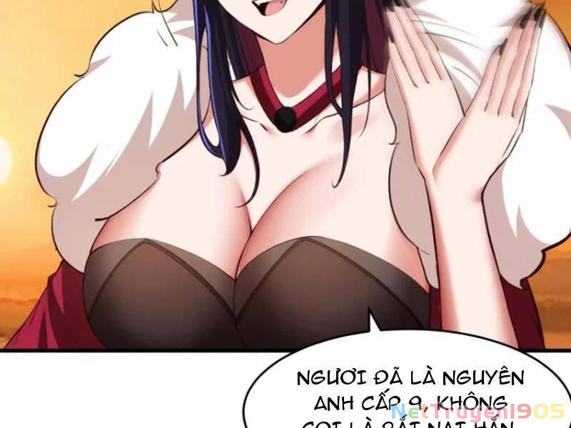 Thái Cổ Yêu Thánh Lấy Ta Làm Lô Đỉnh Chapter 75 - 45