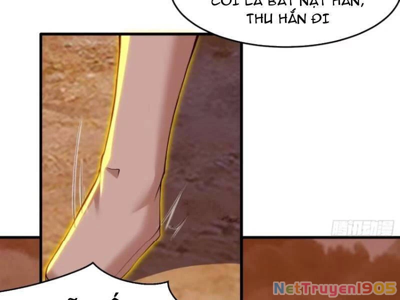 Thái Cổ Yêu Thánh Lấy Ta Làm Lô Đỉnh Chapter 75 - 46