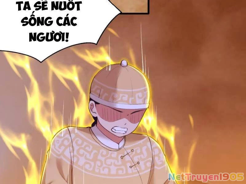 Thái Cổ Yêu Thánh Lấy Ta Làm Lô Đỉnh Chapter 75 - 47