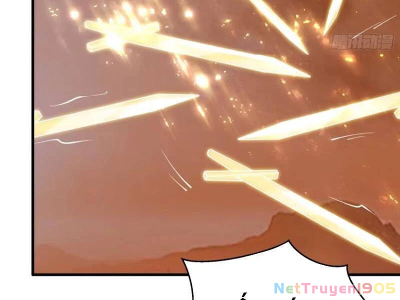 Thái Cổ Yêu Thánh Lấy Ta Làm Lô Đỉnh Chapter 75 - 49