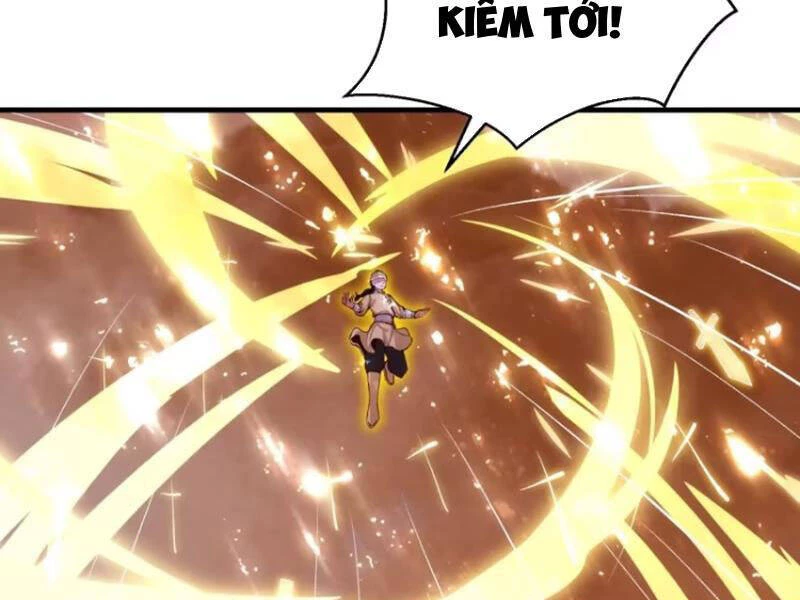 Thái Cổ Yêu Thánh Lấy Ta Làm Lô Đỉnh Chapter 75 - 50