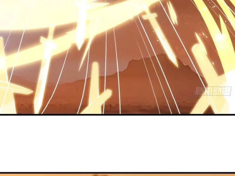 Thái Cổ Yêu Thánh Lấy Ta Làm Lô Đỉnh Chapter 75 - 52