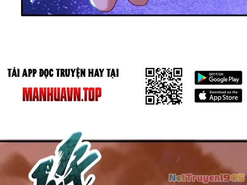 Thái Cổ Yêu Thánh Lấy Ta Làm Lô Đỉnh Chapter 75 - 55