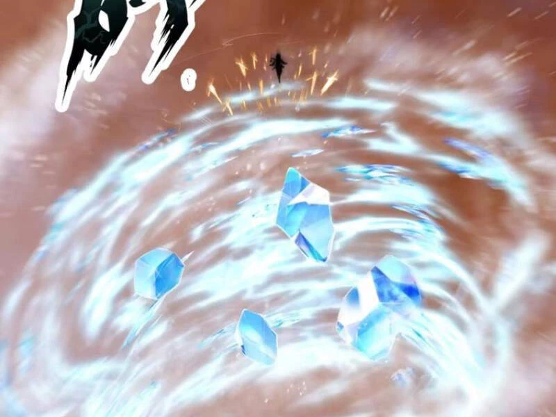 Thái Cổ Yêu Thánh Lấy Ta Làm Lô Đỉnh Chapter 75 - 56