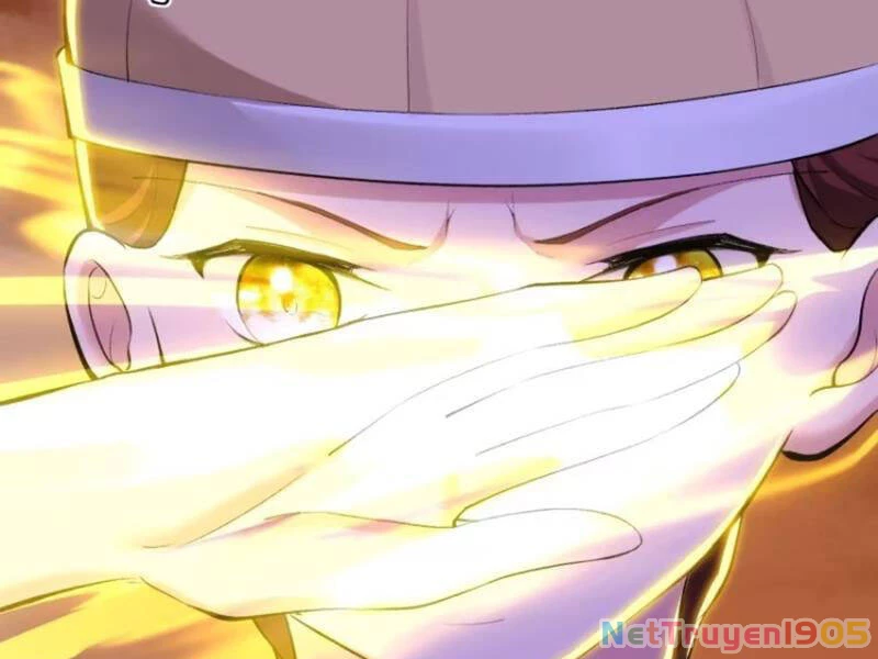 Thái Cổ Yêu Thánh Lấy Ta Làm Lô Đỉnh Chapter 75 - 58