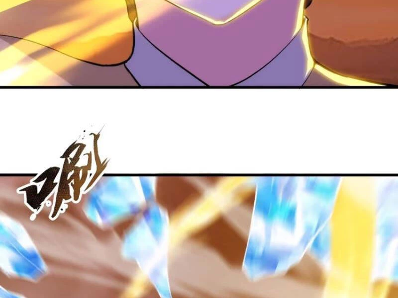 Thái Cổ Yêu Thánh Lấy Ta Làm Lô Đỉnh Chapter 75 - 59