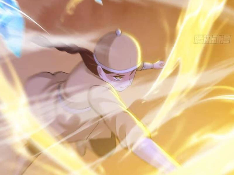 Thái Cổ Yêu Thánh Lấy Ta Làm Lô Đỉnh Chapter 75 - 60