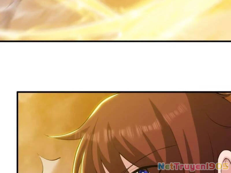 Thái Cổ Yêu Thánh Lấy Ta Làm Lô Đỉnh Chapter 75 - 61