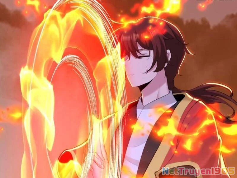 Thái Cổ Yêu Thánh Lấy Ta Làm Lô Đỉnh Chapter 75 - 65