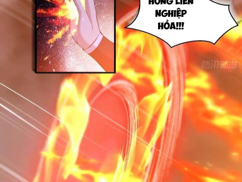 Thái Cổ Yêu Thánh Lấy Ta Làm Lô Đỉnh Chapter 75 - 67