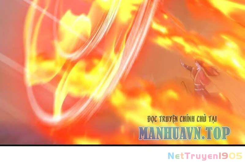 Thái Cổ Yêu Thánh Lấy Ta Làm Lô Đỉnh Chapter 75 - 68