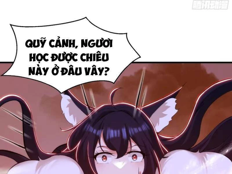 Thái Cổ Yêu Thánh Lấy Ta Làm Lô Đỉnh Chapter 75 - 69